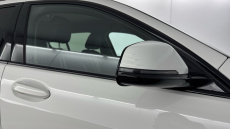 BMW 1 Series 118i [136] Sport 5dr [Live Cockpit Professional] Petrol Hatchback